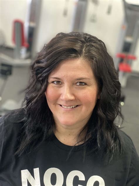 Massage Therapy in Greeley Colorado - @NoCo Fitness