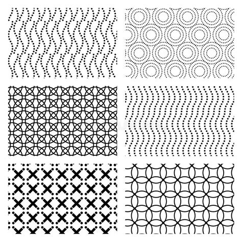 Image result for Vector Patterns Circular