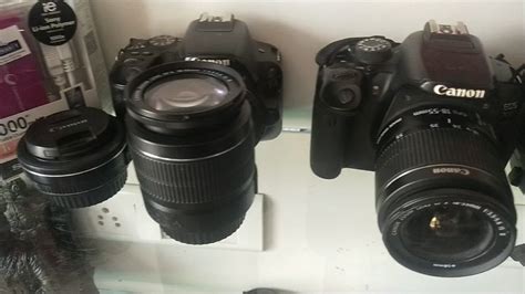 SK Camera On Rent in Ambegaon Pathar,Pune - Best Cameras On Rent near ...