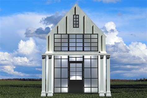 Image result for Boxable Home Modules