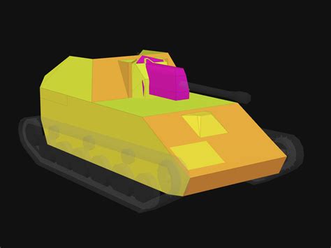su-76 tank destroyer 的图像结果