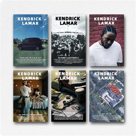 Kendrick Lamar The Recipe Album Cover Top Ramen With Hot Sauce