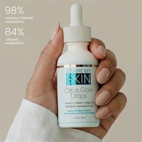 Is Azelaic Acid Safe During Pregnancy? The Straight Answer – Admire My Skin