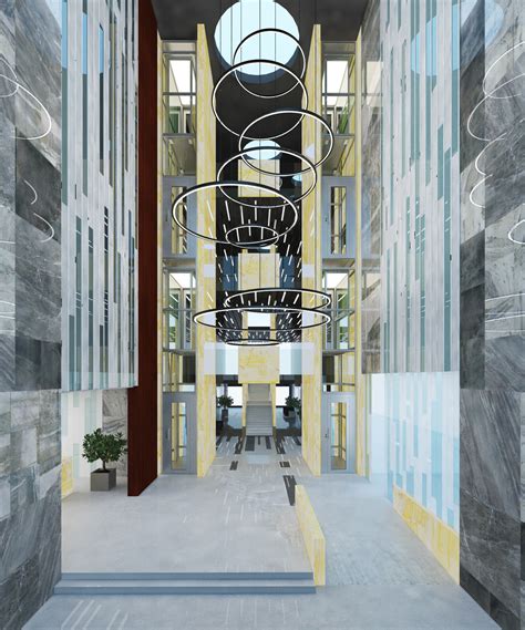 Computer Business Center 的图像结果