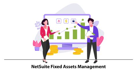 Image result for Fixed Assets Management NetSuite