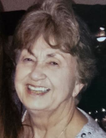 Rhodes Charapata Funeral Home & Crematory | Crivitz, Oconto, Lena and ...