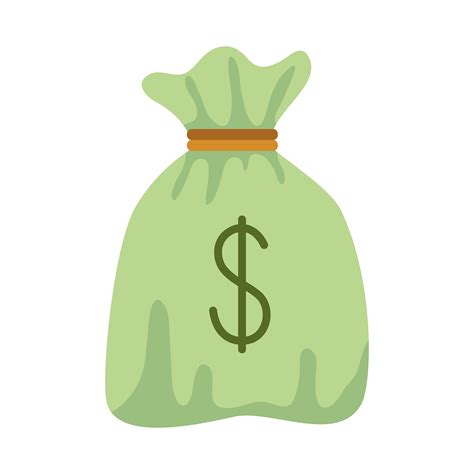 Money. Sign Vector Cartoon 的图像结果