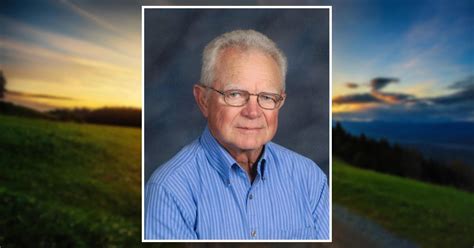 Obituary | Jerry Thalken of Holdrege, Nebraska | Nelson-Bauer Funeral Homes