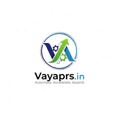 Vayaprs.in - Invoice & AP Management System