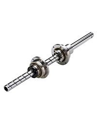 Leading High-Quality PMI Bearings Manufacturer in India - JKBH