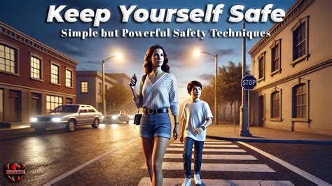 Image result for HowToBasic Safe