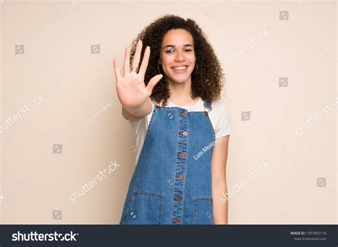 Overalls In Dominican Spanish at Terrie Adkins blog
