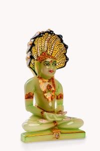 Artshaastr Artshaastr Bhagwan Parshwanath Lord Parshwanath Statue Idol ...