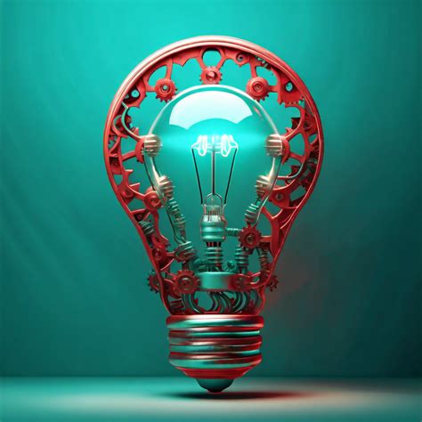 Computer Front Pic Innovation 的图像结果