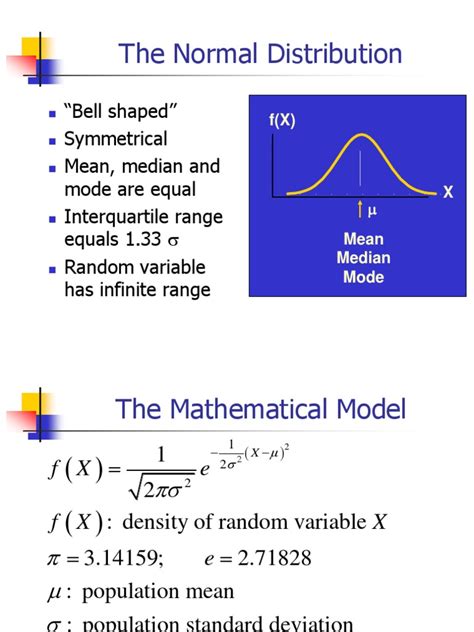 Image result for Normal Distribution of Statistic