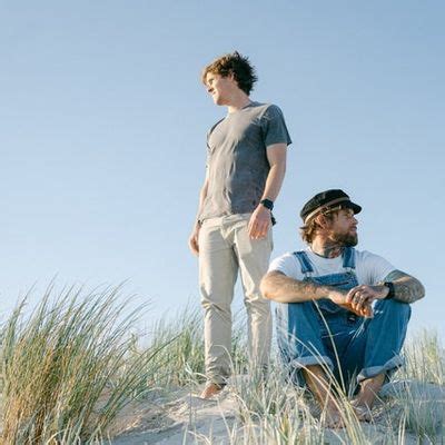 Salt Tree, B72, Vienna, 16 November 2024 | AllEvents.in