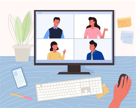 What Is Remote Closing? Jobs, Salary & How to Become a Remote Closer