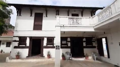 Sardar Patel's karmabhoomi Karasmad will not be included in Anand ...