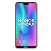Honor 9N (Black, 4GB RAM, 128GB Storage) : Amazon.in: Electronics