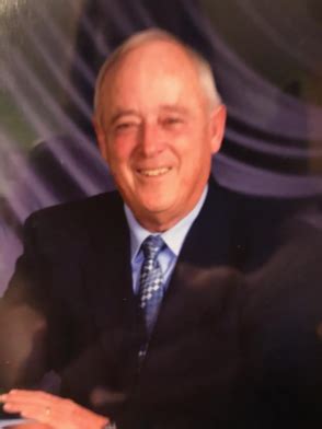 Gary Lee Runyon - Rollins Funeral Home