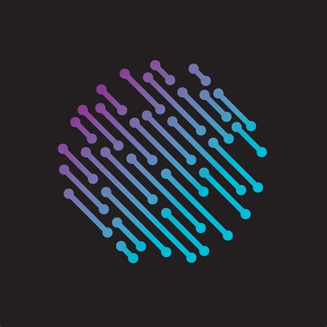 Digital Graphics Logo 的图像结果