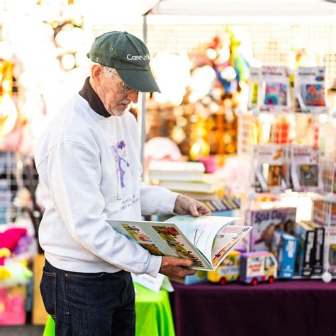 2024 Christmas Events in Elk Grove, CA | Explore Elk Grove