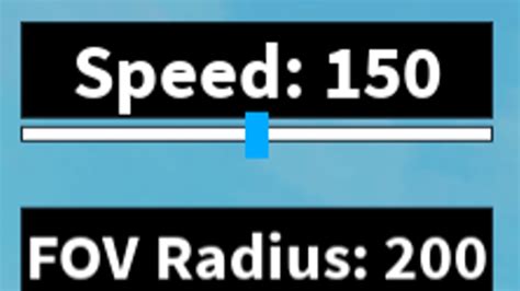 Image result for Universal Aimlock Script