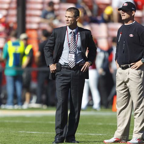 How to FIX The San Francisco 49ers This Offseason