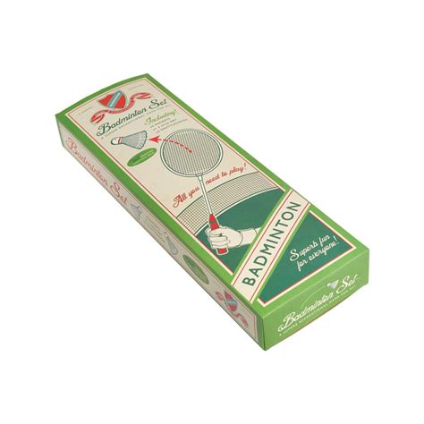 ShuttleCock Box 的图像结果