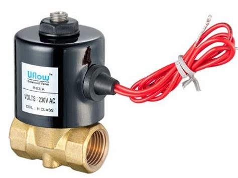 Load Cells - Single Point Load Cell Authorized Retail Dealer from Kolkata