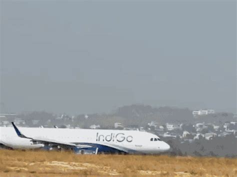 Airline says it will challenge the order; case pertains to assessments ...