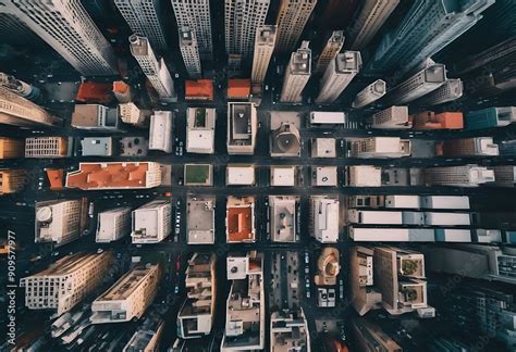 Building Top View 的图像结果