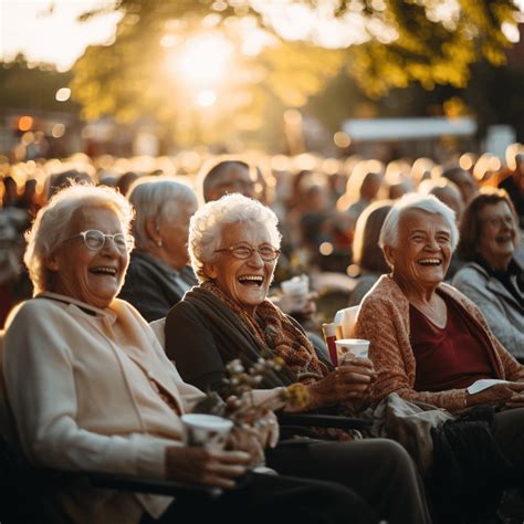 Horizon Care Center in New York | Nursing Homes | Care Changes