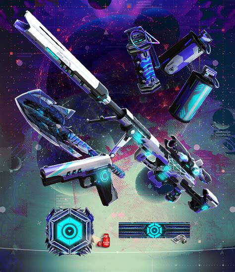 Home Page Z8Games - Free Gaming. Evolved.