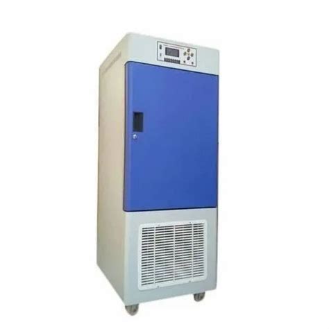 Laboratory Oven and Laboratory Equipment Manufacturer | Lab Solutions, Pune