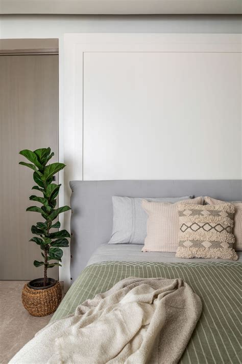 Thoughtful design interventions turn this Hyderabad house into a loving ...