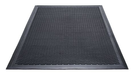 Rubber Floor Mats For Outdoors at Jean Begaye blog