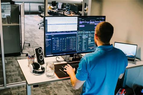 Server Networking Setup 的图像结果