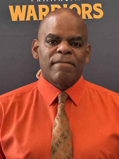 Administration | Franklin High School