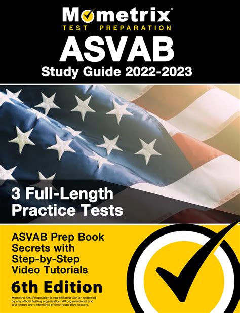 ASVAB Video Study Guide 的图像结果