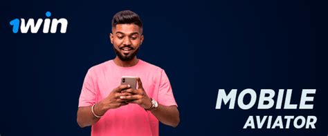 1win Aviator Game - Instructions, Bonuses | Review