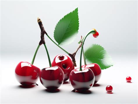 English Phonetics API HD Wallpaper Vector Art PNG Minimalist HD Wallpaper PNG PNG Vector Art PNG Vector Art