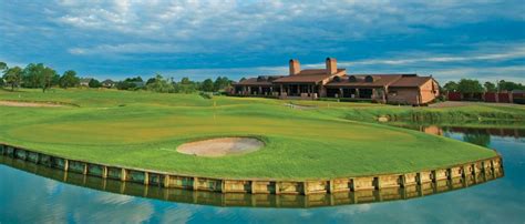 The Club at Falcon Point / Clubs / Home - ClubCorp | Club, Event ...