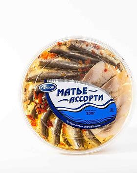 Мясо-полуфабрикаты оптом | Замороженная рыба оптом | Санкт-Петербург