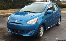 mirage mitsubishi reviews drive review 2015 mitsubishi mirage es mirage mitsubishi reviews drive review 2015 mitsubishi mirage es