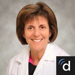 Dr. Shari L. Sopher, MD | Bel Air, MD | Obstetrician-Gynecologist | US ...