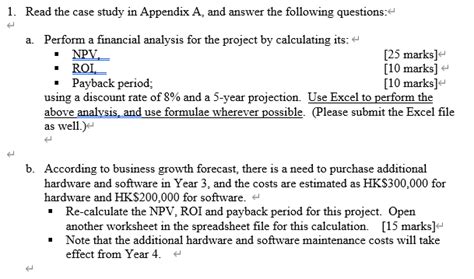 How to Solve Matrices Tutorial 的图像结果