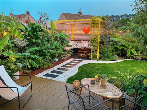 18 Garden Edging Ideas to Define Your Outdoor Paradise | Angi