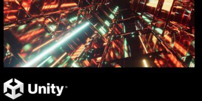 Image result for Arduino IDE 3D