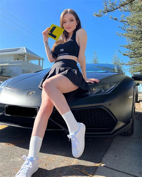 Who is Dainty Wilder? Wiki, Age, Height, Boyfriend, & More